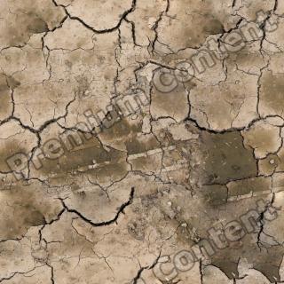 seamless soil 0007